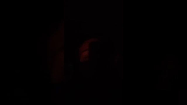 The prequel to my last upload. 10hrs of trying and graphics card turns on but the system wont смотреть онлайн