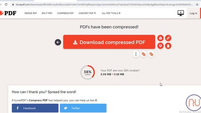 Ինչպես փոքրացնել PDF ֆորմատի ֆայլերի ծավալը смотреть онлайн