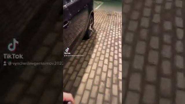 Теперь я постоянный покупатель 100 бензина ⛽️?????? смотреть онлайн