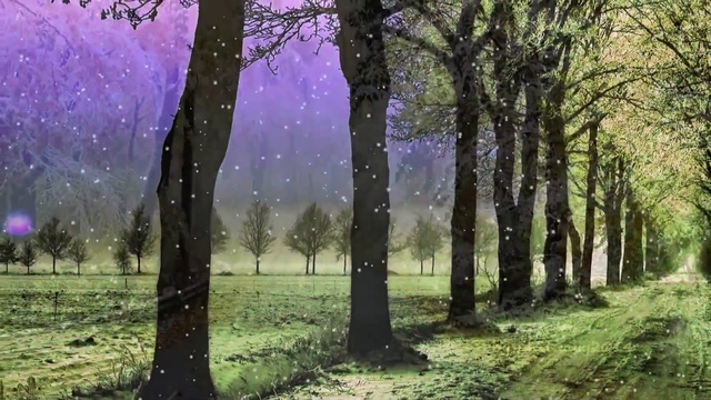 ENYA - Smaointe смотреть онлайн