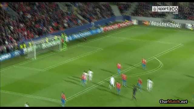 σιτιπλζεν στιγμιοτιπα 0-3 ourmatch.net смотреть онлайн