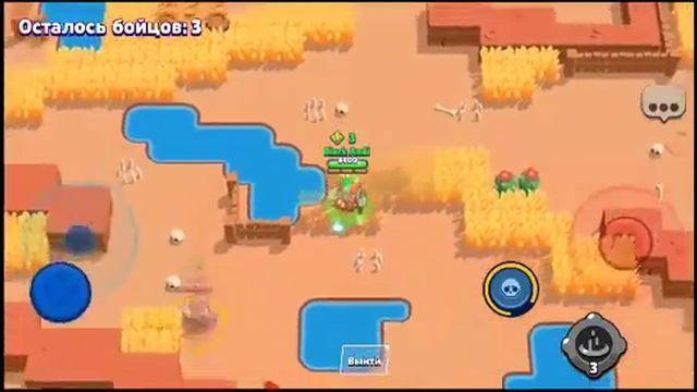 Игровые уроки| Часть 2?| Поднял 8-битного на 25 ранг???| Я очень устал смотреть онлайн