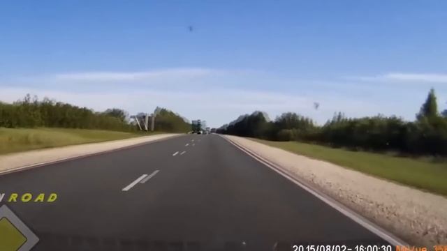 3 МИФА ПРО РАСПИЛ смотреть онлайн