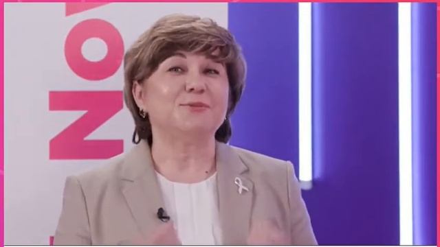 Человек года AVON 2021 Лезина Татьяна смотреть онлайн
