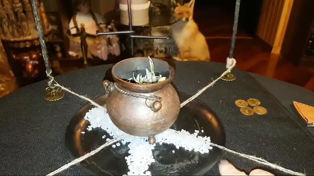 ОТКРЫТЬ ЗАКРЫТЫЕ ПЕРЕКРЁСТКИ СУДЬБЫ ОЧЕНЬ СИЛЬНО ДЛЯ ВСЕХ смотреть онлайн