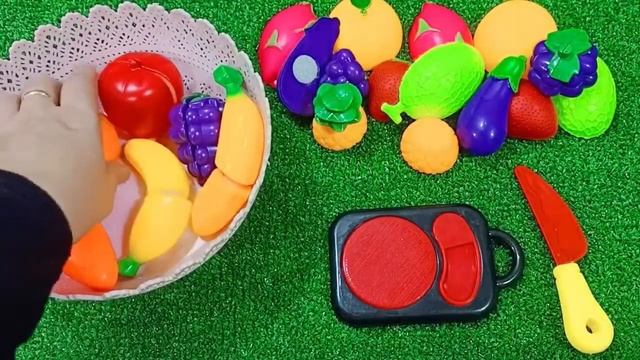 Box Full Of Model Car Jaguar, Nissan, Audi, Maserati, Peugeot, Volvo, Renault, Subaru, Lexus смотреть онлайн