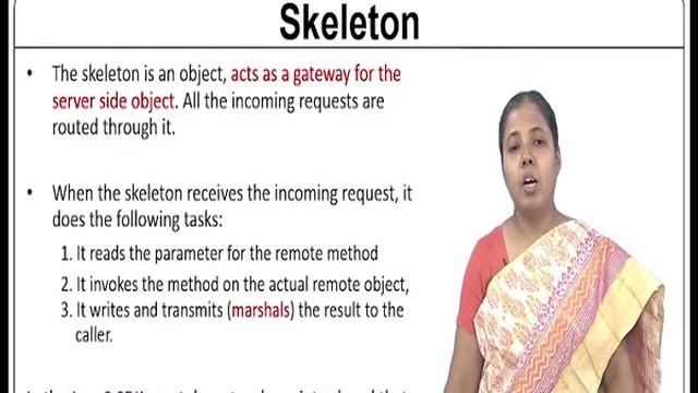 RMI (CH-10) смотреть онлайн