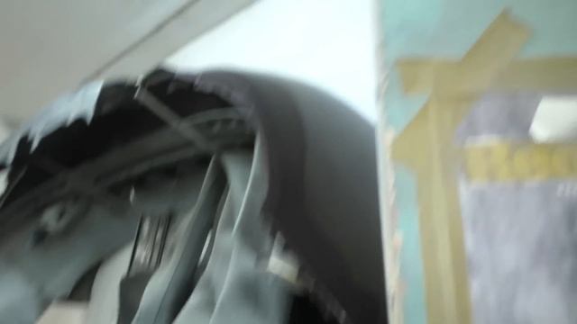 Из сироты в Cerato . ЧАСТЬ 1 смотреть онлайн