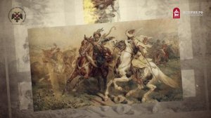 Военное дело второй половины XVII века, полки нового строя, первые корабли