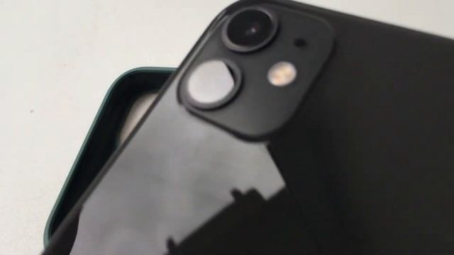 iPhone11 на Tmall/ МЕГАФОН! Спустя 2 месяца #iphone #мегафон #tmal смотреть онлайн