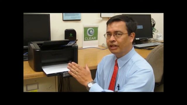 Product: Samsung ML-1865W Printer смотреть онлайн