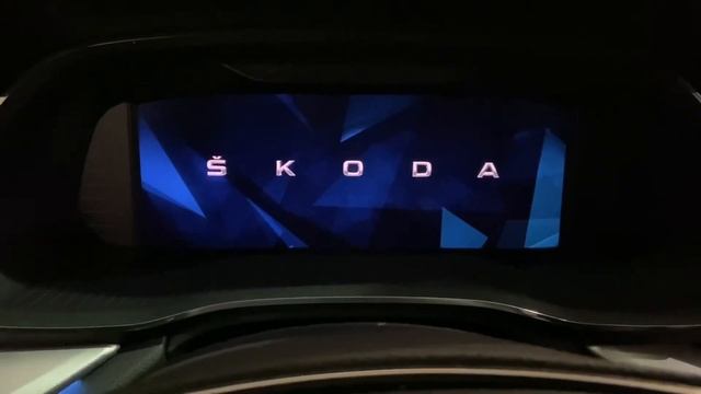 НОВЫЕ ШКОДЫ ОКТАВИИ 2021! Цена, интерьер и экстерьер! Нова шкода октавия цена. смотреть онлайн