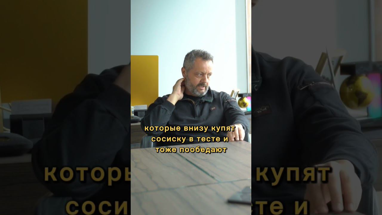 про отбеливание зубов в торговых центрах смотреть онлайн