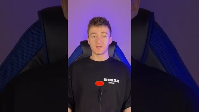 Что видят слепые люди