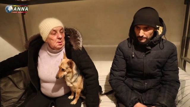 2_5334990667493942493.MP4