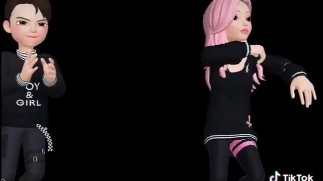 #ZEPETO #DENS #тикток #магнитола #песни #лайки #подписка #танцы смотреть онлайн