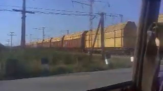 Избербаш локоматив.mp4 смотреть онлайн