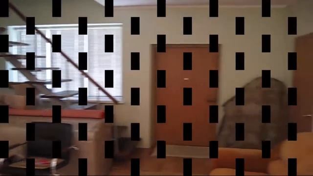 купить готовый дом в ст. Северская за 4 450 000 руб. готовый дом в Краснодарском крае