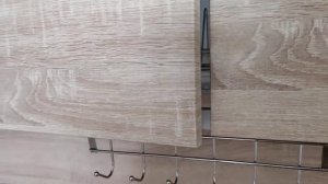 Hettich vs китайские петли типа boyard.