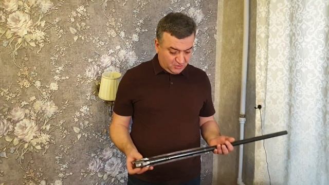 меркель 200е. Merkel 200e.  ружье мечты. самое лучшее