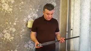 меркель 200е. merkel 200e.  ружье мечты. самое лучшее