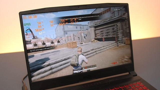 Mua Laptop gaming giá rẻ, đừng bỏ qua video này! смотреть онлайн