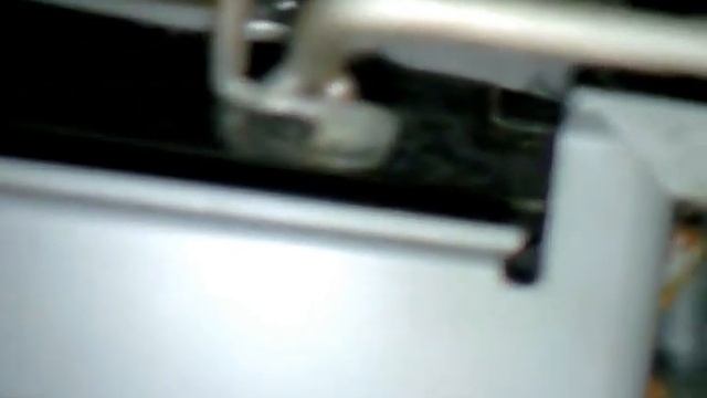 Крепление вещевого ящика Лачетти.mp4 смотреть онлайн