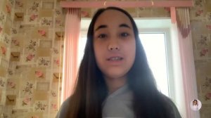 ?ХЕЛЛОУИН? Фотосессия/привидения/костюмы?♀️