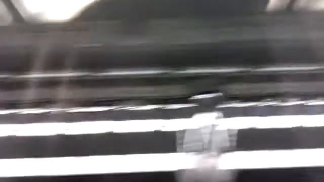 Станция Чкаловская, метро Екатеринбурга смотреть онлайн