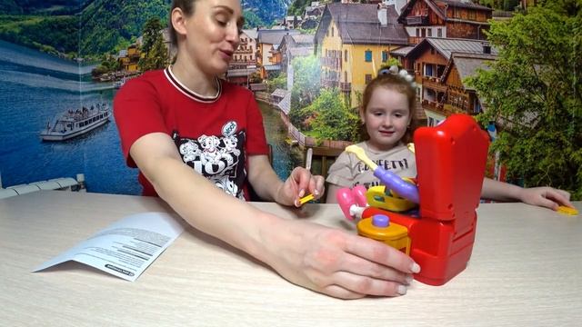 Челлендж Не разбуди бабулю,Бешеная бабка?Она нас чуть не убила? смотреть онлайн