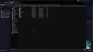 Как установить ИСПРАВЛЕННЫЙ Русский язык в The Long Drive