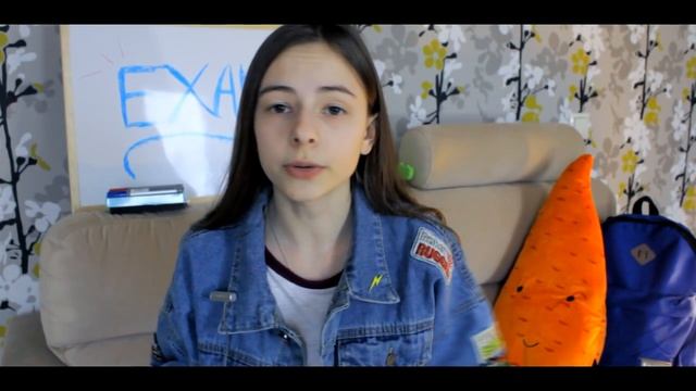 Ошибка из-за которой ты можешь завалить экзамены ?