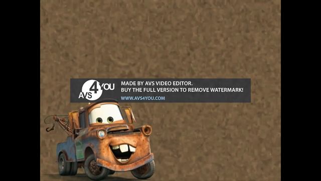 (REQUESTED) (NEW EFFECTS) Klasky Csupo in Cars Majors смотреть онлайн