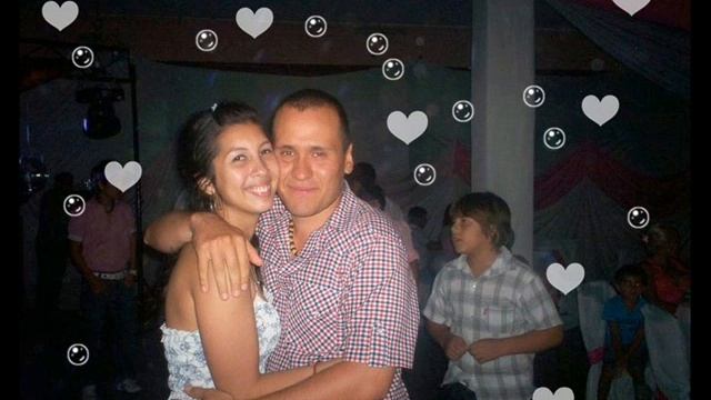 tee amoo mii amor felices dos añossss!! смотреть онлайн