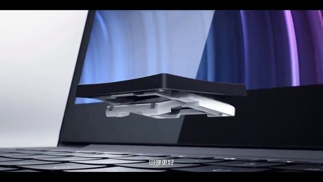 GET Xiaomi MI Notebook Pro 919$ ONLY - MACBOOK KILLER смотреть онлайн
