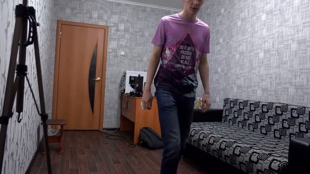 Я ПРОДАЛ ТВОЮ КОШКУ! ОНА ПЛАЧЕТ! ЖЕСТОКИЙ ПРАНК НАД СЕСТРОЙ! РОЗЫГРЫШ ПРОДАЁТСЯ смотреть онлайн