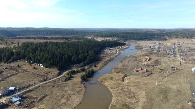 Серебрянка 1 мая 2022 смотреть онлайн