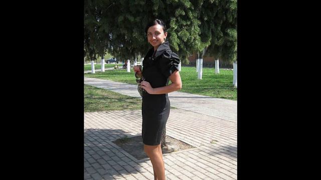 Турки забрали жизни наших любимых смотреть онлайн