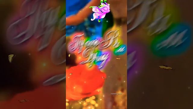 #доброеутро #пожелание смотреть онлайн