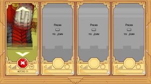 ВСЕ АЧИВКИ В CASTLE CRASHERS И КАК ИХ ПОЛУЧИТЬ/ALL ACHIEVEMENTS CASTLE CRASHERS