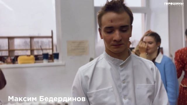 #ФестивальныйДневник, Брянцевский фестиваль 2023 смотреть онлайн