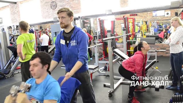 Новыеее. Серия 6. Лишь бы дома не сидеть. смотреть онлайн