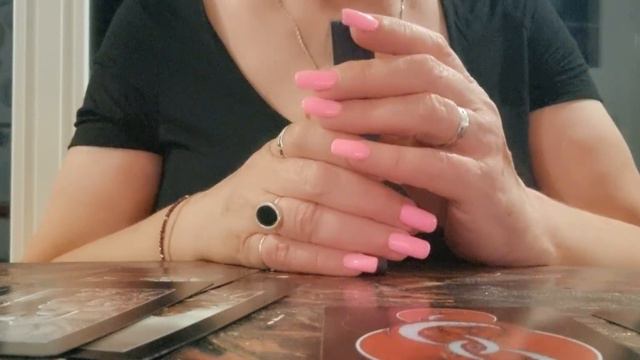 ЕГО ОБЪЕКТИВНАЯ ХАРАКТЕРИСТИКА смотреть онлайн