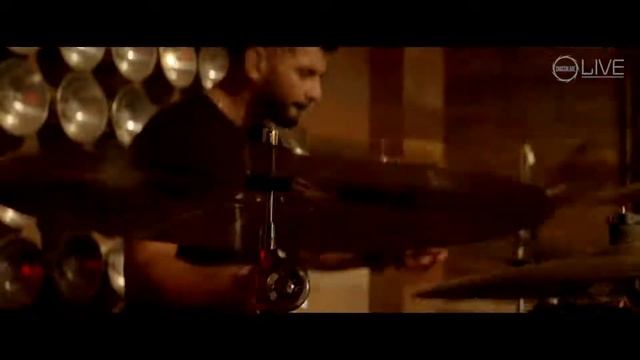 Crossblade Live - Album |Millind Gaba|Gurnazar|Sid Bro| смотреть онлайн
