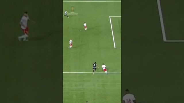 JÚNIOR SANTOS, BOTAFOGO VENCE RED BULL BRAGANTINO NO NILTÃO E SAI NA FRENTE NA LIBERTADORES смотреть онлайн