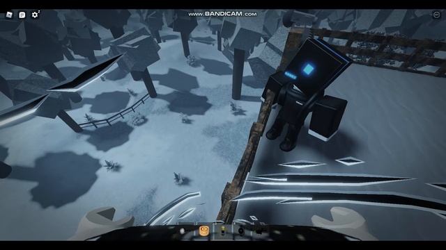 Рейк крыса The Rake Remastered(Рейк РЕМАСТЕРИНГ) смотреть онлайн