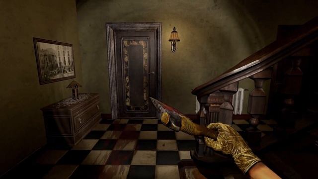 UNDERWORLD DREAMS - THE FALSE KING | Nintendo Switch™ смотреть онлайн