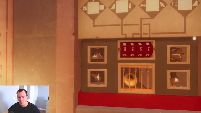 Escape simulator КВЕСТ КОМНАТЫ ОНЛАЙН часть 2 смотреть онлайн