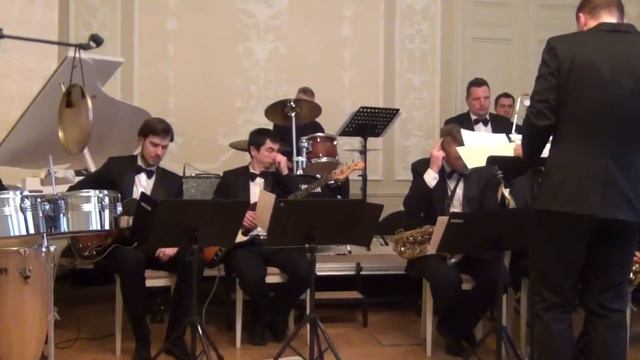 „Menų dūzgės 2016“ смотреть онлайн