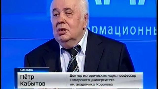 2 марта 1917 года отрекся от престола Николай II смотреть онлайн